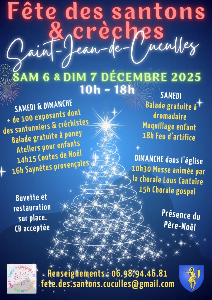 creches-santons