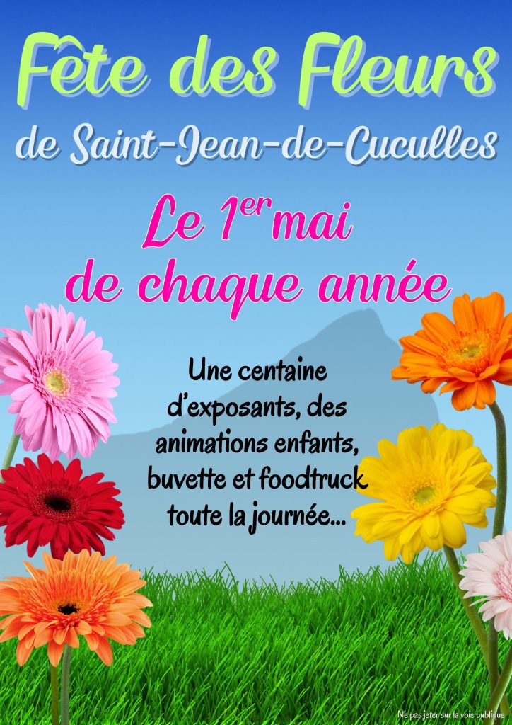Fête des (20)