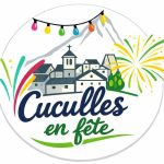 Cuculles en fêtes